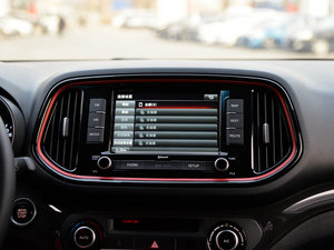 20151.6T ԄӃ(q)PRM п؅^(q)