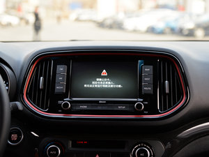 20151.6T ԄӃ(q)PRM п؅^(q)