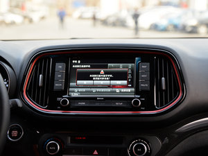 20151.6T ԄӃ(q)PRM п؅^(q)