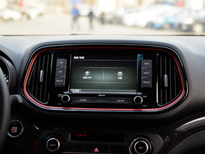 20151.6T ԄӃ(q)PRM п؅^(q)