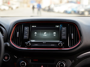 20151.6T ԄӃ(q)PRM п؅^(q)