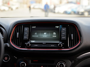 20151.6T ԄӃ(q)PRM п؅^(q)