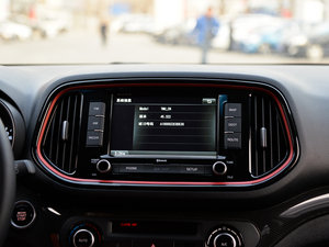 20151.6T ԄӃPRM п؅^