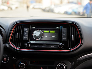 20151.6T ԄӃPRM п؅^