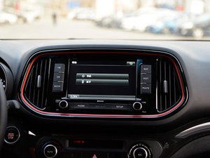 20151.6T ԄӃPRM п؅^