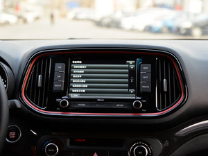 20151.6T ԄӃPRM п؅^