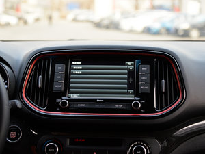 20151.6T ԄӃPRM п؅^