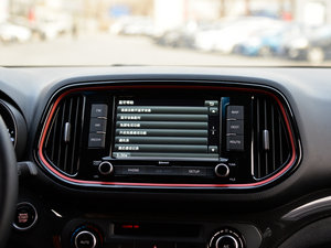 20151.6T ԄӃPRM п؅^