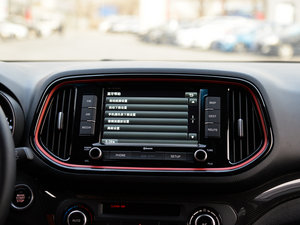 20151.6T ԄӃPRM п؅^