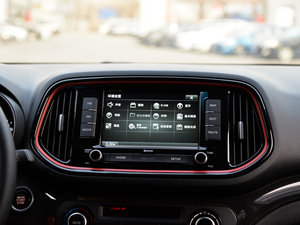 20151.6T ԄӃPRM п؅^