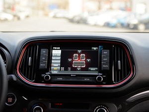 20151.6T ԄӃPRM п؅^