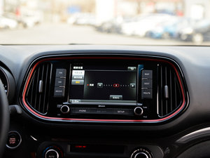 20151.6T ԄӃPRM п؅^