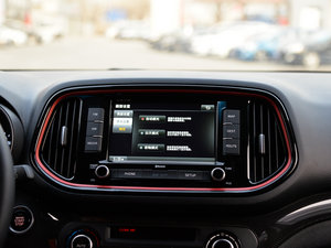 20151.6T ԄӃPRM п؅^