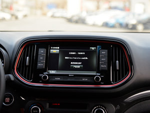 20151.6T ԄӃPRM п؅^