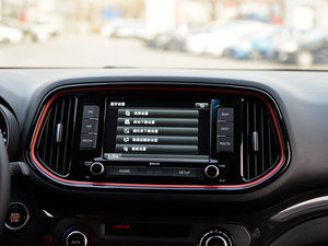 20151.6T ԄӃPRM п؅^