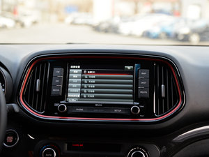 20151.6T ԄӃPRM п؅^