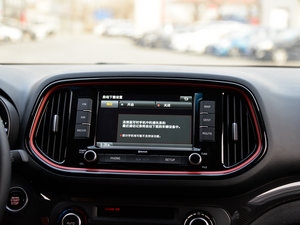 20151.6T ԄӃPRM п؅^