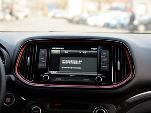 20151.6T ԄӃPRM п؅^