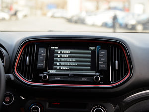 20151.6T ԄӃPRM п؅^