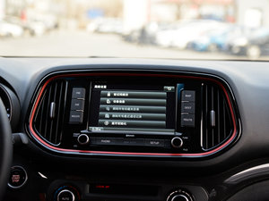 20151.6T ԄӃPRM п؅^