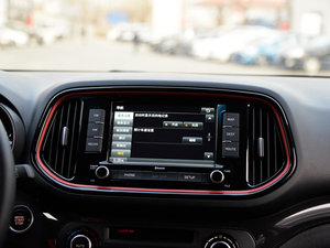 20151.6T ԄӃPRM п؅^