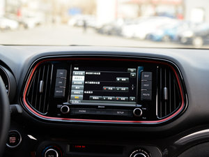 20151.6T ԄӃPRM п؅^