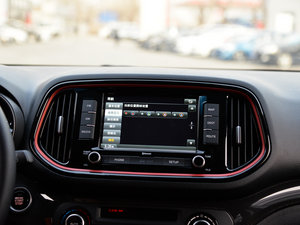 20151.6T ԄӃPRM п؅^