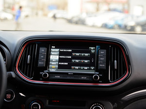 20151.6T ԄӃPRM п؅^