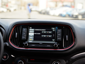 20151.6T ԄӃPRM п؅^