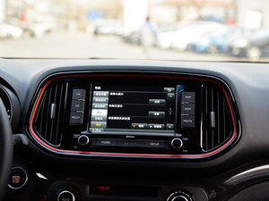 20151.6T ԄӃPRM п؅^