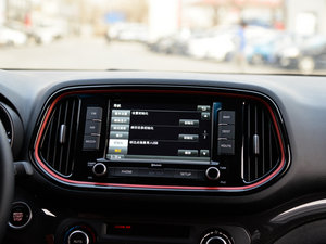 20151.6T ԄӃPRM п؅^