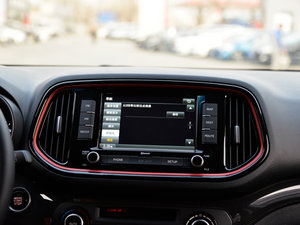 20151.6T ԄӃPRM п؅^