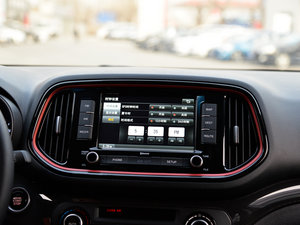 20151.6T ԄӃPRM п؅^