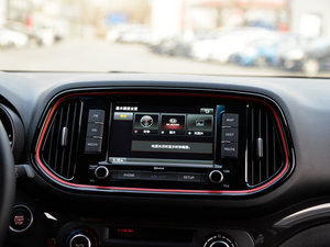 20151.6T ԄӃPRM п؅^