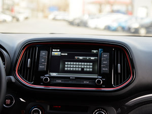 20151.6T ԄӃPRM п؅^