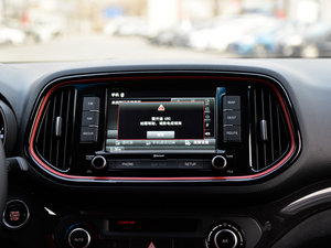 20151.6T ԄӃPRM п؅^