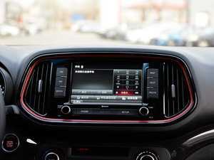 20151.6T ԄӃPRM п_@ʾ