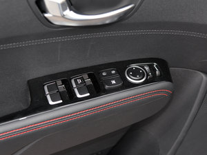 20151.6T Ԅ(dng)(q)PRM {܇ƅ^(q)	