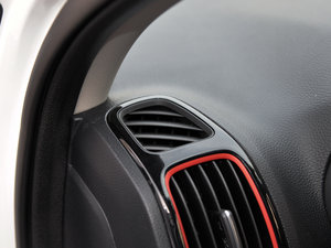 20151.6T ԄӃPRM п؅^