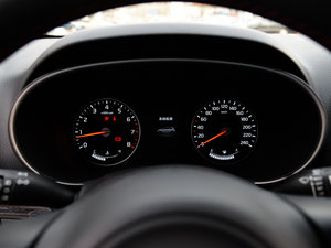 20151.6T Ԅ(dng)(q)PRM x