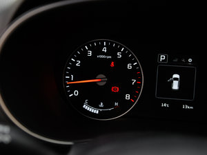 20151.6T ԄӃPRM п؅^