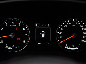 20151.6T ԄӃPRM п؅^