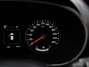 20151.6T ԄӃPRM п؅^