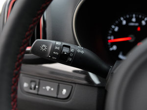 20151.6T ԄӃPRM п؅^