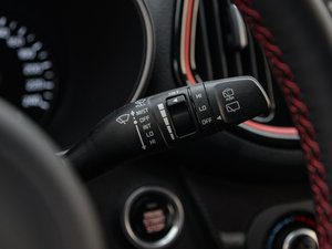 20151.6T ԄӃPRM п؅^