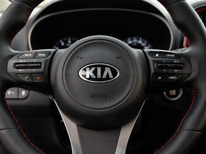 20151.6T ԄӃPRM п؅^