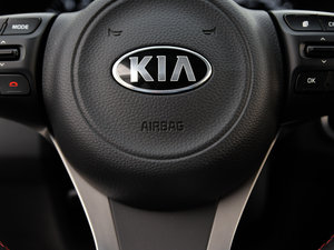 20151.6T ԄӃPRM п؅^