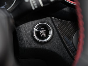 20151.6T ԄӃPRM п؅^