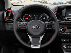 20151.6T Ԅ(dng)(q)PRM P