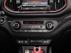 20151.6T Ԅ(dng)(q)PRM {(dio){(dio)(ji)